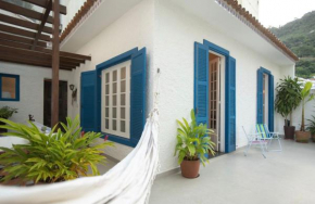 Casa no Humaíta , Botafogo, RJ